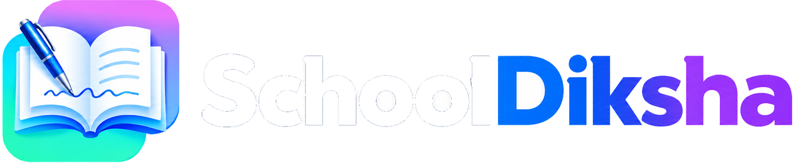 SchoolDiksha