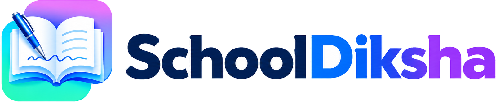 SchoolDiksha